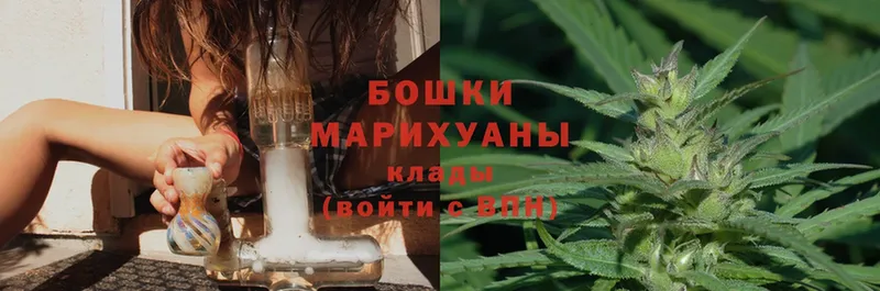 купить   Бабушкин  кракен зеркало  Канабис LSD WEED 